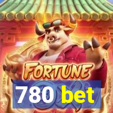 780 bet